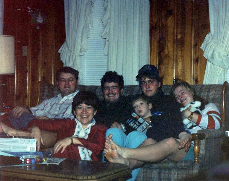Jacquie_052.jpg