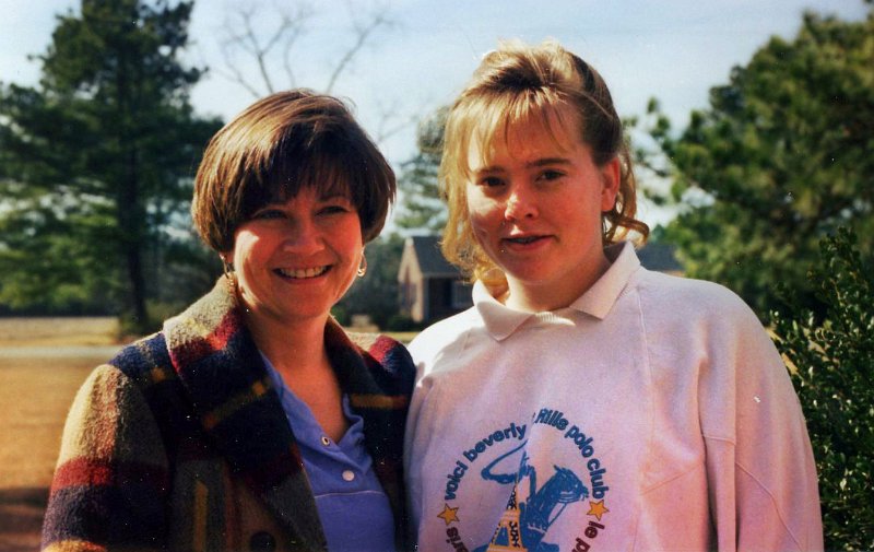Jacquie_054.jpg