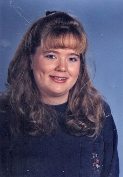 Jamie_023.jpg