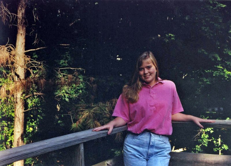 Jamie_026.jpg