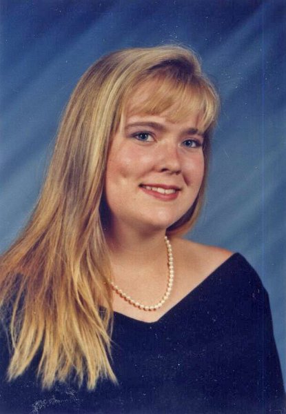 Jamie_031.jpg