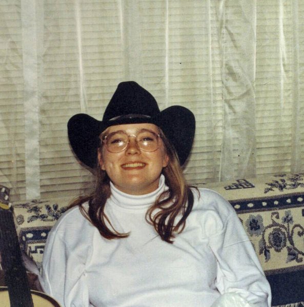 Jamie_038.jpg