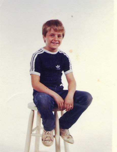 Jon_015.jpg