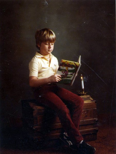 Jon_017.jpg