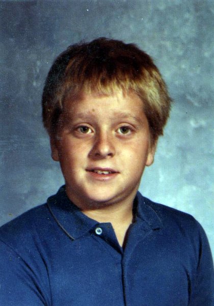 Jon_019.jpg
