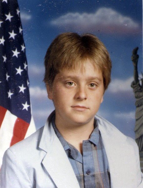 Jon_020.jpg