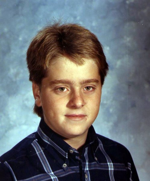 Jon_021.jpg