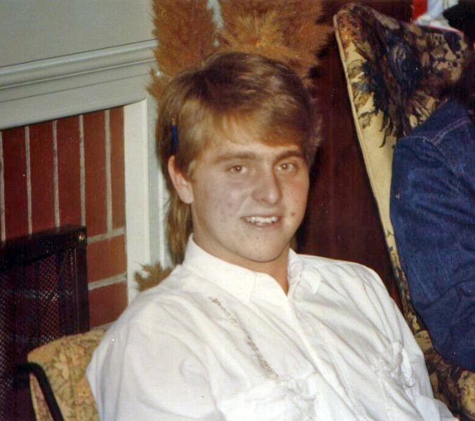 Jon_023.jpg